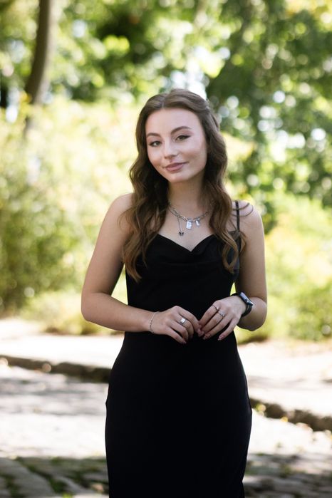 Фотосесія Львів 600- 900 грн/ год