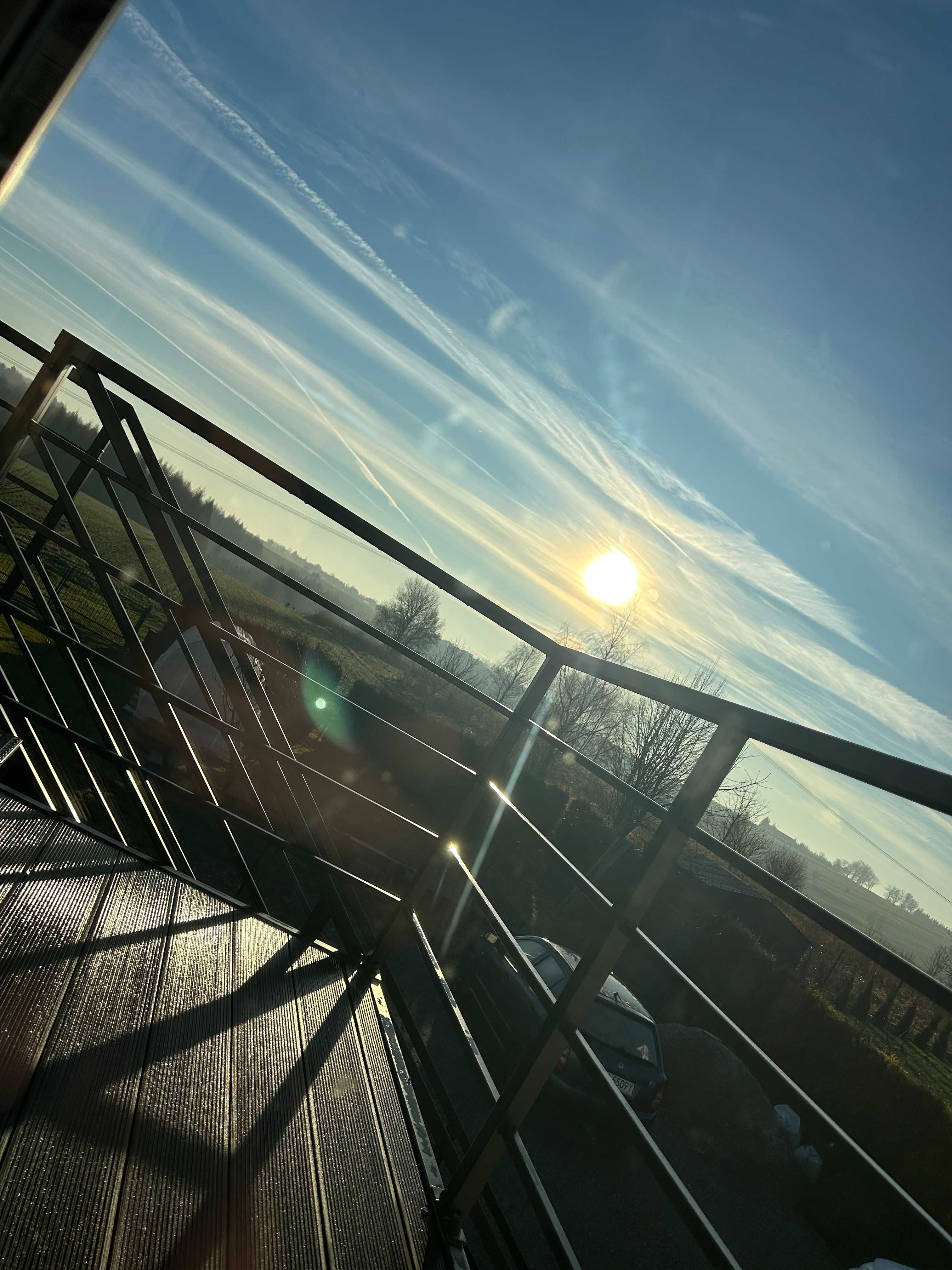 Apartament Nad Maczugą #Ojców #Maczuga Herkulesa #Szlak Orlich Gniazd