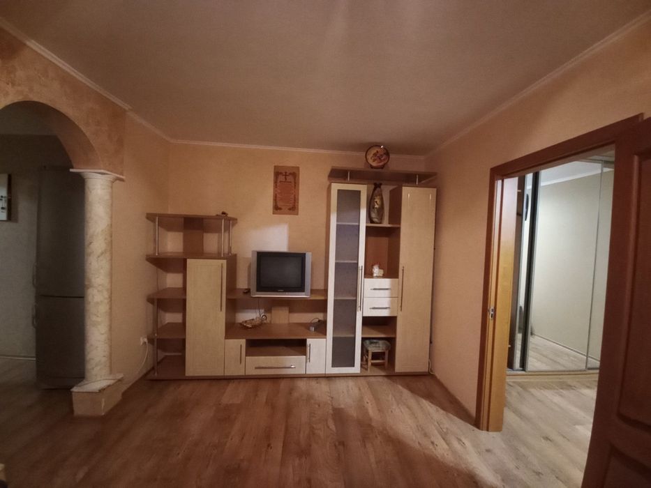 Автовокзал-центр.Почасово,посуточно.Чистая,уютная 2 ком.квар