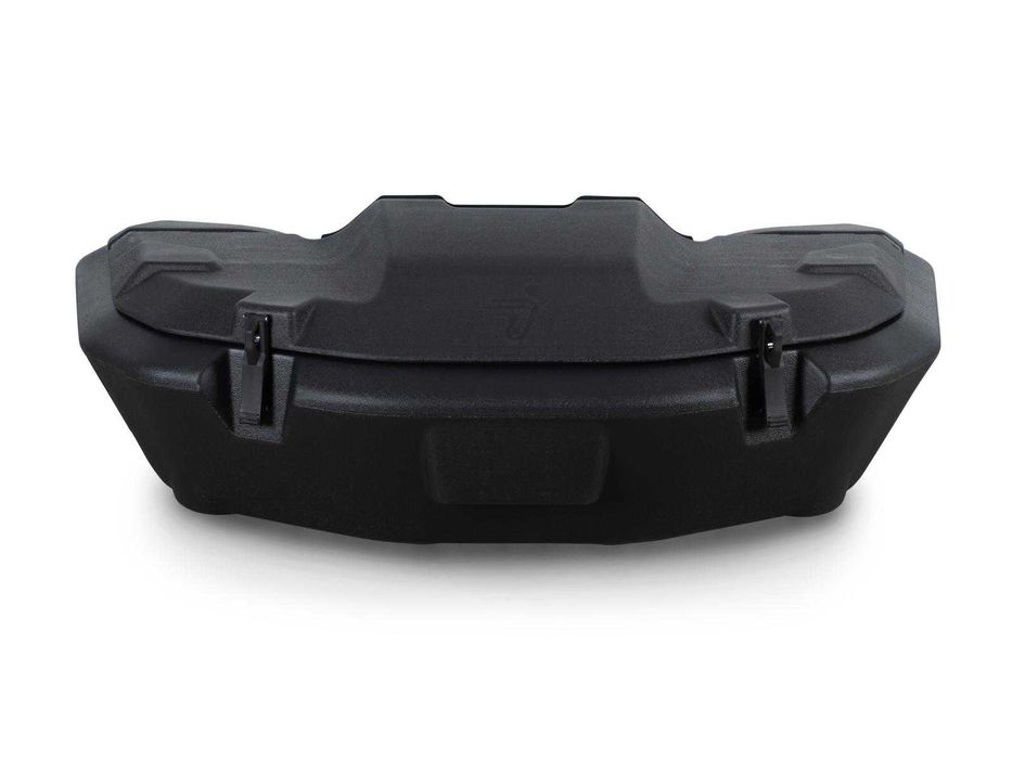 Кофр задній SEGWAY