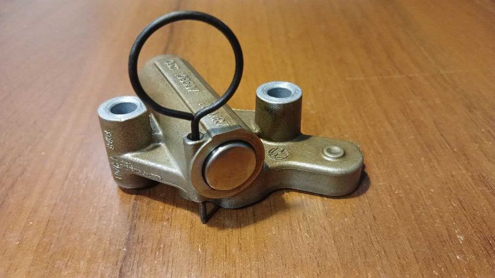 03C109507BA VAG Натяжитель цепи ГРМ