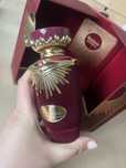 Lattafa | Sakeena 2ML