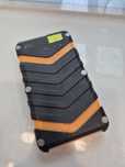 Powerbank 18000Ah Komis Madej Sc