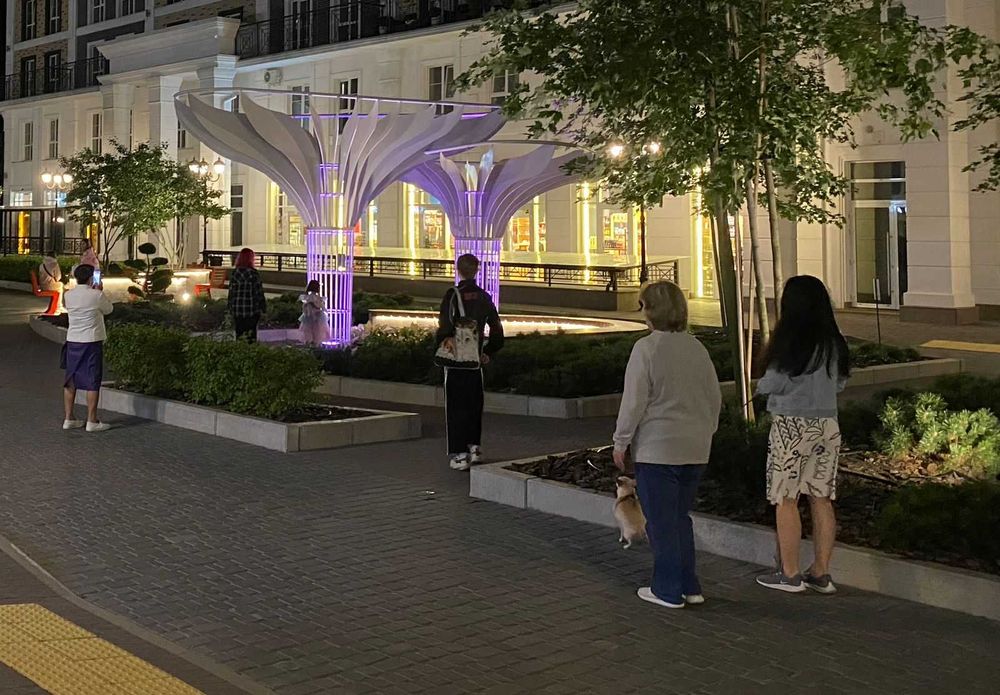 З Орендарем! 89 м2, Будинок БРАЙТОН, Нова Англія, Максимовича