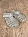 Sandałki Crocs Isabella 20/21 C5