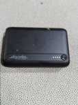 DACOTA pLATINUM A10, 20 w powerbank 10 000 MAH SVART
DPA1