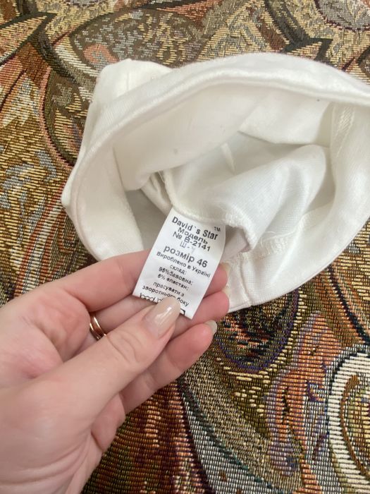 Одяг  для новонароджених від 0 до 6 міс