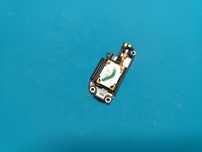 Buzzer OPPO A60 5G CPH2683  – Oryginalna, z Demontażu