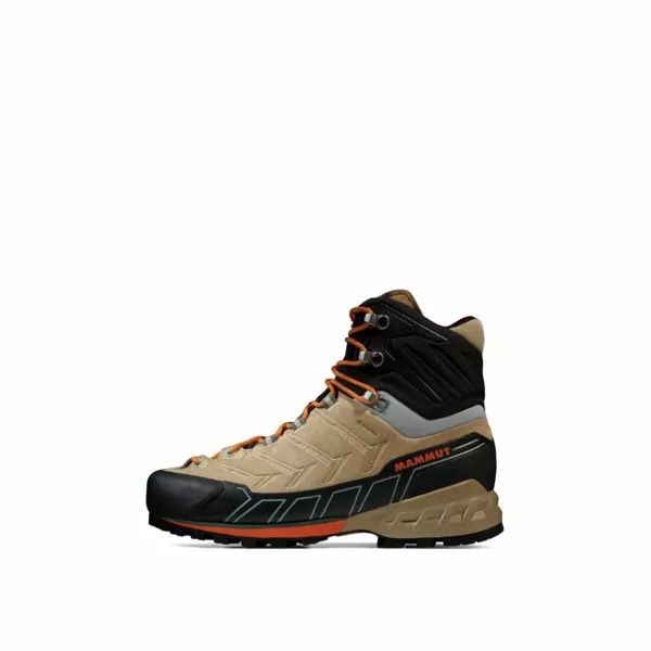 Buty Mammut Kento Tour High GTX 41 1/3 NOWE! Okazja!