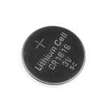 Bateria CR1616 litowa