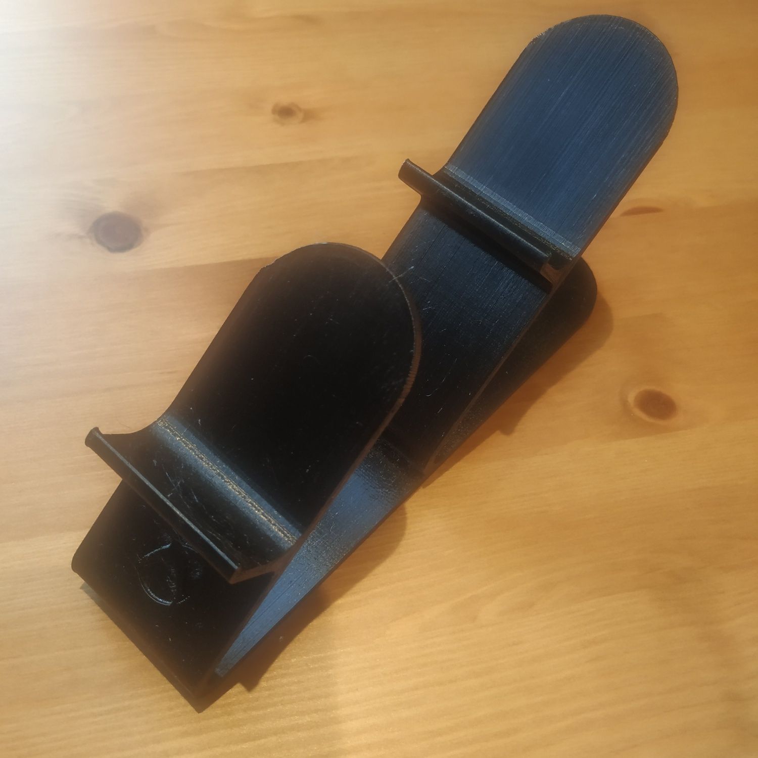 Stojak podstawka pod dwa pady XBOX series S i X