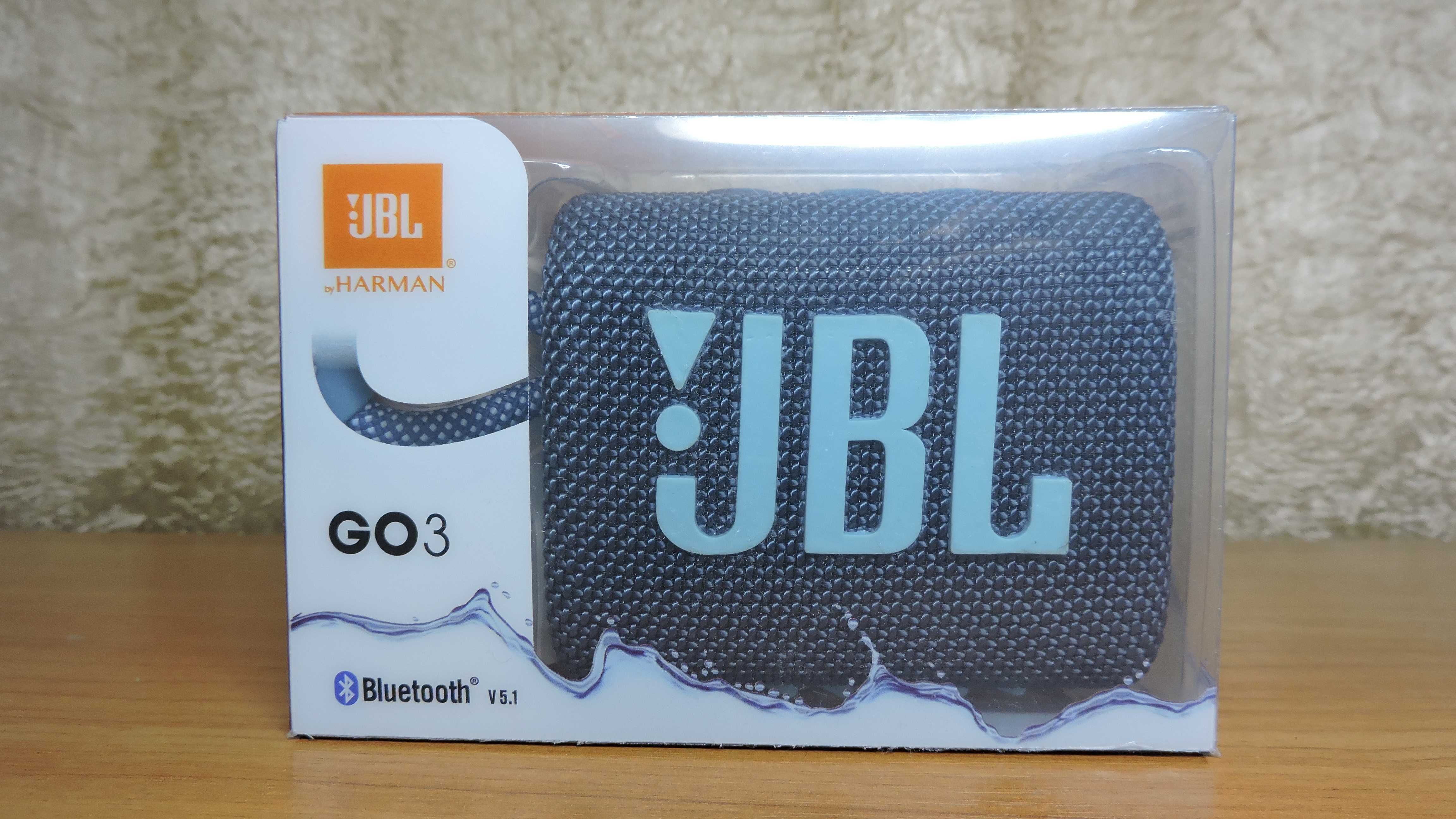 новые портативные bluetooth колонки jbl