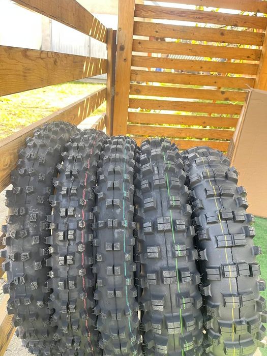 Мото резина Mitas 754.mitas ef-07 delitire(indonesia r21