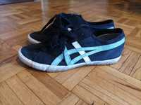 Buty sportowe damskie Onitsuka Tiger Retro