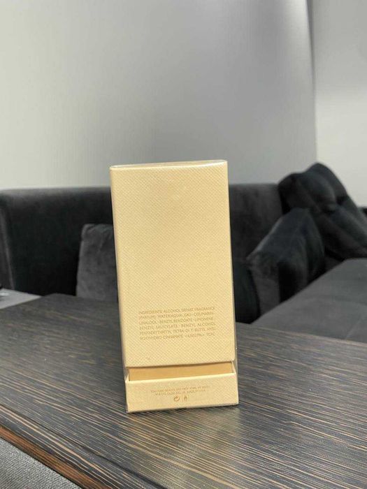 Tom Ford Vanilla Sex Ваніла Секс 100мл