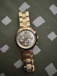 Zegarek damski Michael Kors