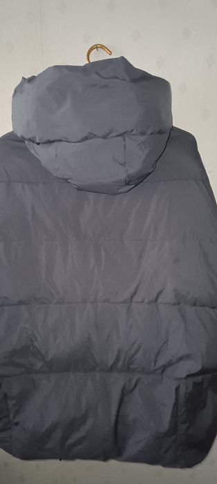 Продам женские вещи