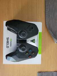 Pad nVidia shield controller