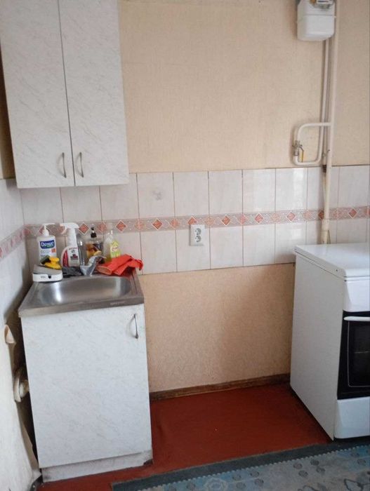 Продаж 3х кімн. квартири в м.Бровари, вул. Олімпійська 10А, 70,5 м2