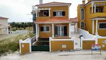 Moradia T3 para venda