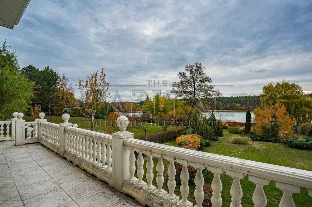 Аренда дома,  Бобрица, Бучанский р-н