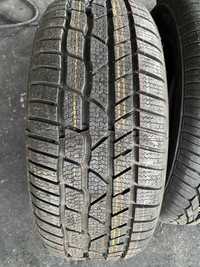 195/50r16 Continental TSP 830