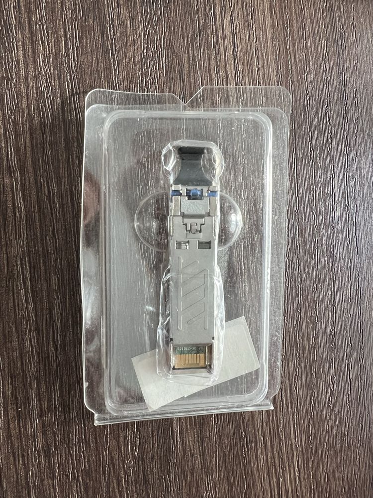 Оптичний модуль level one fvt 0301