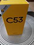Nowy telefon Realme C 53