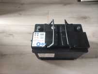 akumulator samochodowy 70ah