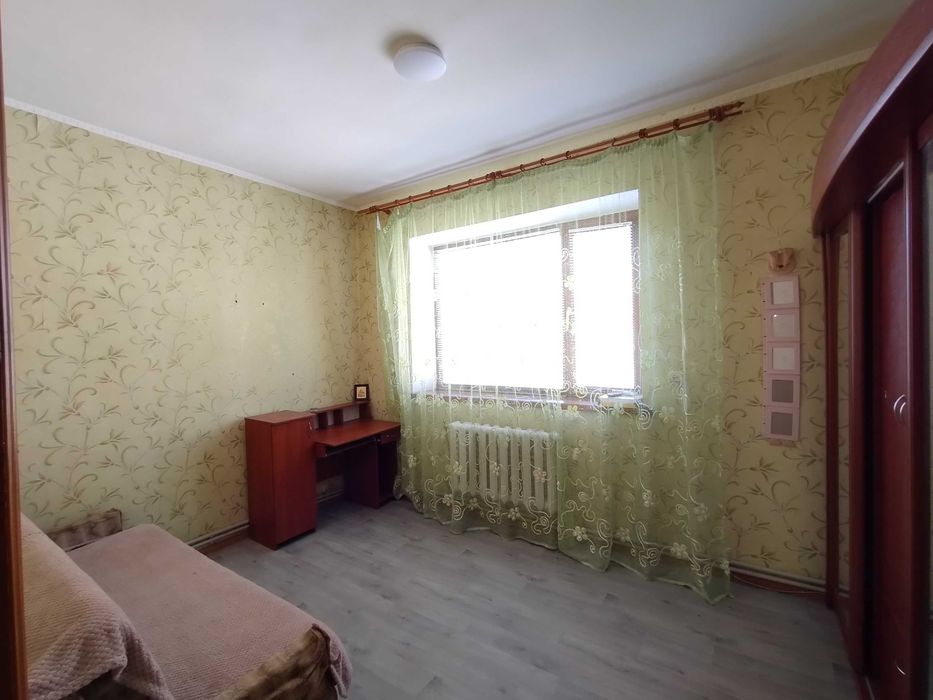 ОРЕНДА 2 кімн м. Золотоноша