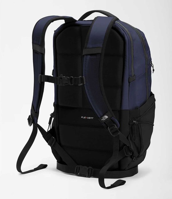 The North Face Borealis. Рюкзак мужской. Оригинал. Новый.