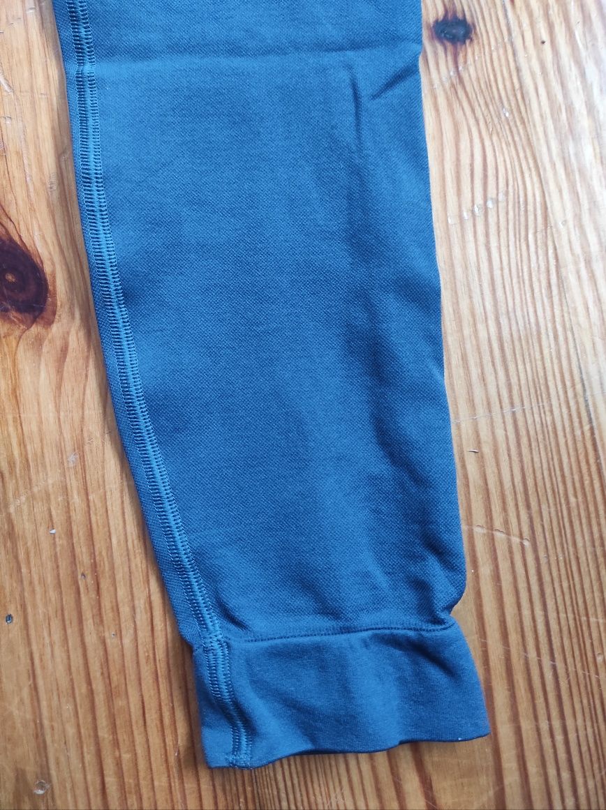 Legginsy Strong Point rozm.S/M