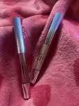 AA wings nowe cienie do powiek 2w1
