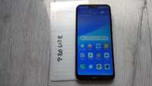 Huawei P 20 Lite ANE-LX1 64/4Gb