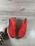 Puma чоловічі кросівки сітка на літо