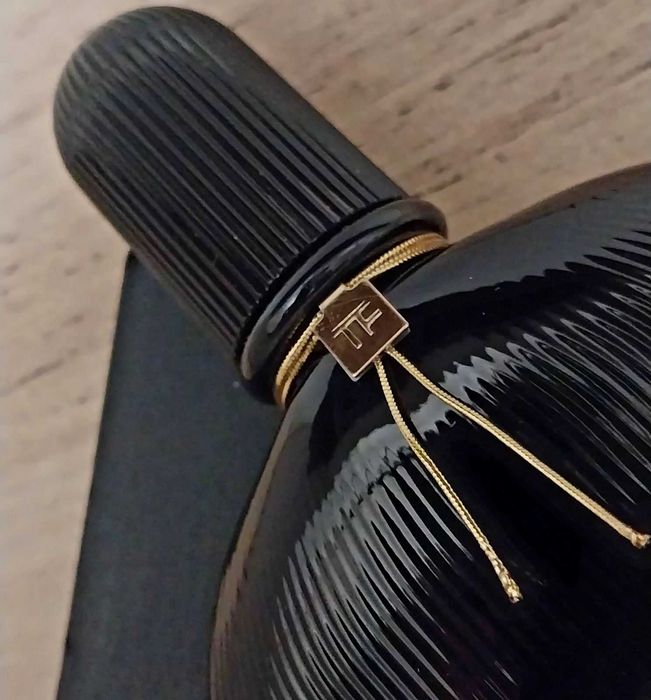 Парфюм tom ford orchid оригинал США