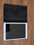 Apple Ipad 5 gen zloty