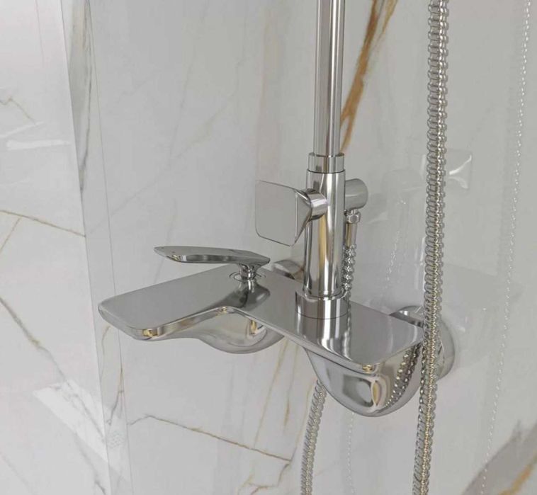 Сантехник. Не дорого.