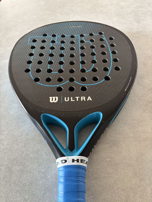 Wilson ultra - rakieta do padla