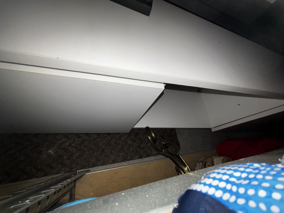 Sprzedam szafke RTV Agata Meble