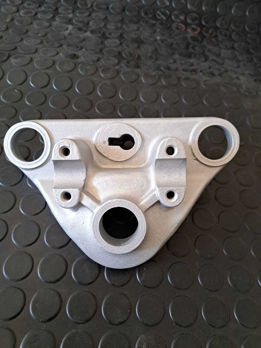 Aquablast / Szkiełokowanie / Piaskowanie -Mobilne ,Stacjonarne,Wysylka