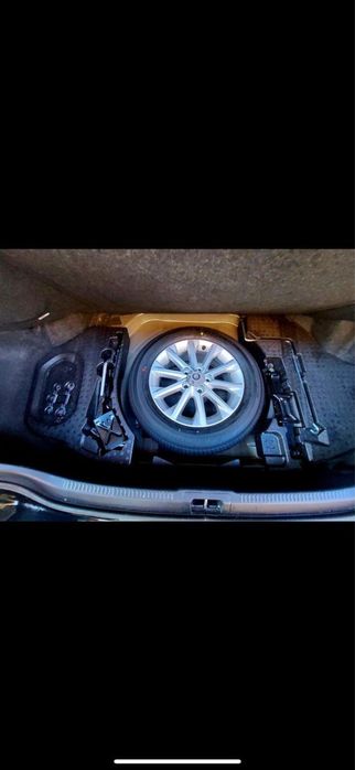 Продам Toyota Camry 55