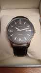З колекції швейцарський годинник часи Adriatica Automatic Swiss made