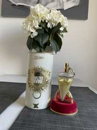 Jean Paul Gaultier Divine 50 ml