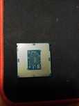 1151 intel pentium G4400 3.30 GHZ