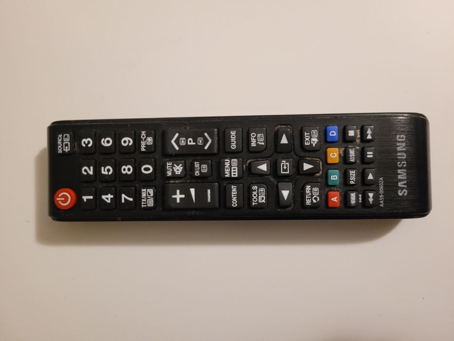 Samsung UE32EH5020 – 32” – Stan bardzo dobry – 230