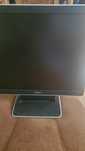 Monitor AGM A-17S 17" LCD – bez rys, sprawny, okazja!