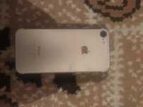 Iphone 7 під запчастини або ремонт