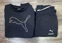 Костюм Puma Better Sportswear