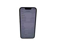 telefon iphone 13 128gb bateria 86% północ stan bdb
